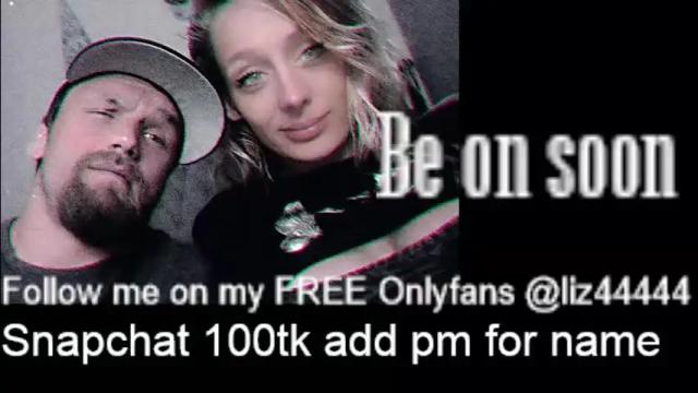 Thumbnail 3, liz_jay's Stream at Chaturbate, 2 months ago