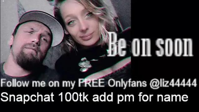 Image 4 of liz_jay Stream on Chaturbate on 2 months ago