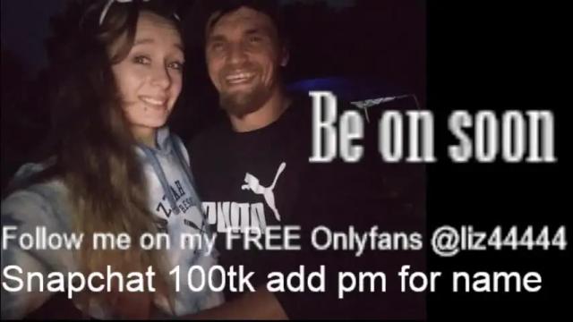 Image 3 of liz_jay Stream on Chaturbate on 1 month ago