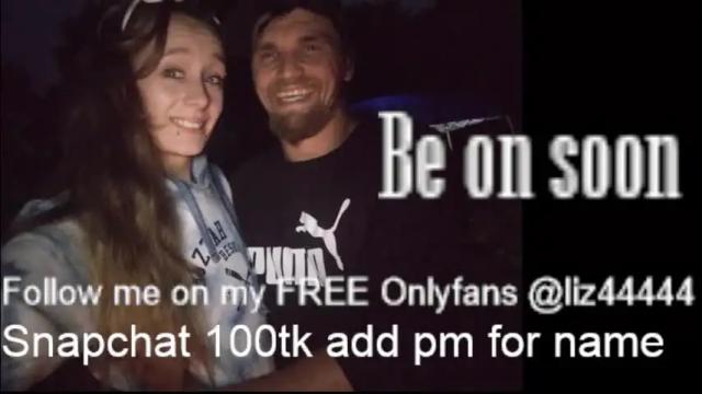 Image 6 of liz_jay Stream on Chaturbate on 1 month ago