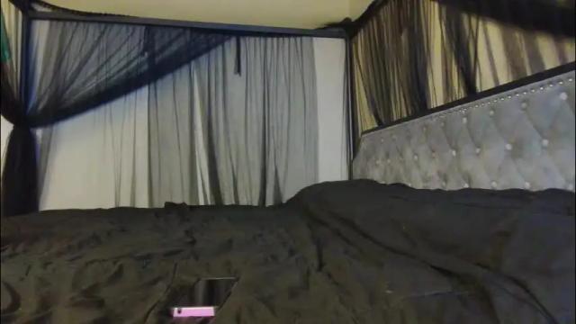 Image 7 of liz_jay Stream on Chaturbate on 1 month ago