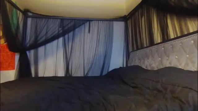 Image 11 of liz_jay Stream on Chaturbate on 1 month ago