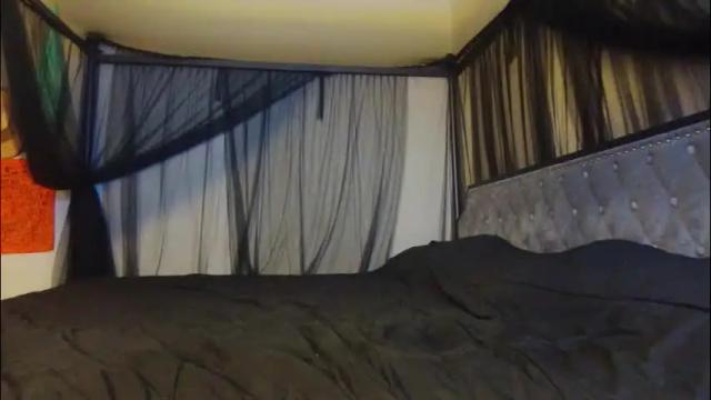 Image 7 of liz_jay Stream on Chaturbate on 1 month ago