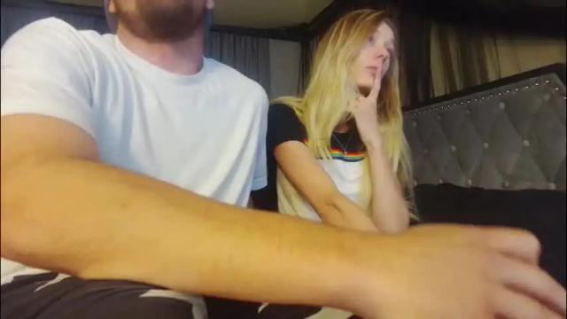 Image 11 of liz_jay Stream on Chaturbate on 1 month ago