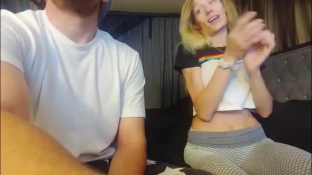 Image 4 of liz_jay Stream on Chaturbate on 1 month ago
