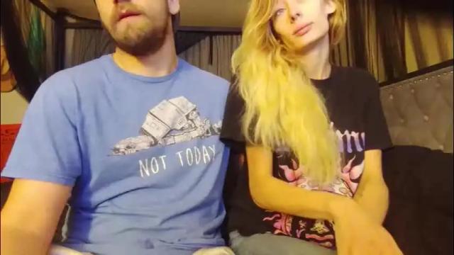 Thumbnail 2, liz_jay's Stream at Chaturbate, 1 month ago