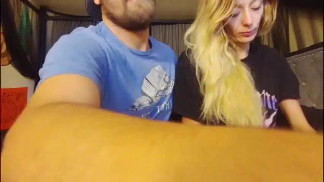 Image 6 of liz_jay Stream on Chaturbate on 1 month ago