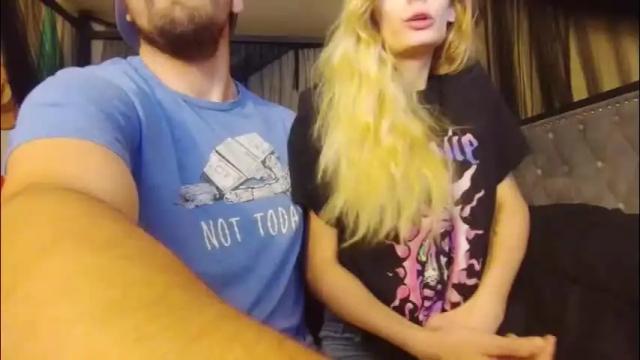 Image 7 of liz_jay Stream on Chaturbate on 1 month ago