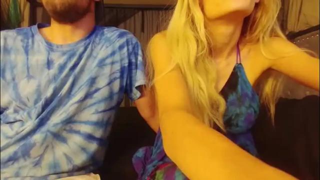 Image 10 of liz_jay Stream on Chaturbate on 1 month ago