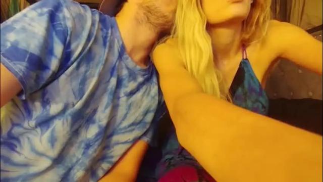 Image 12 of liz_jay Stream on Chaturbate on 1 month ago