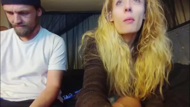 Image 7 of liz_jay Stream on Chaturbate on 1 month ago