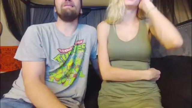 Thumbnail 3, liz_jay's Stream at Chaturbate, 29 days ago