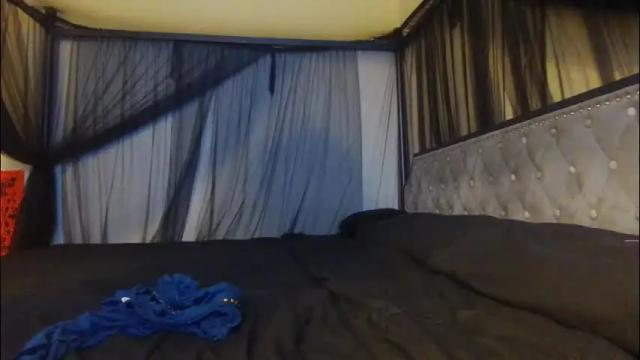 Image 8 of liz_jay Stream on Chaturbate on 28 days ago