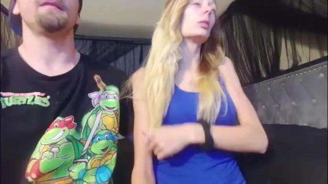 Image 10 of liz_jay Stream on Chaturbate on 10 days ago