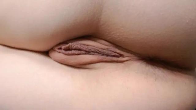 Image 2 of liza_emma Stream on Chaturbate on 25 months ago