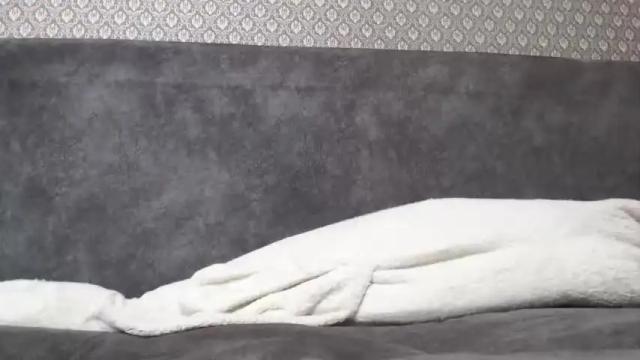 Thumbnail 3, liza_emma's Stream at Chaturbate, 17 months ago