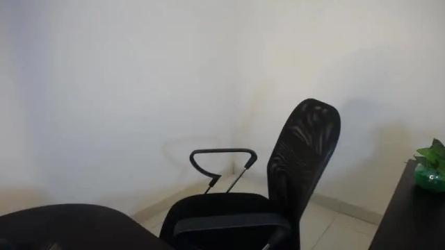 Image 8 of liza_honey Stream on Chaturbate on 15 months ago