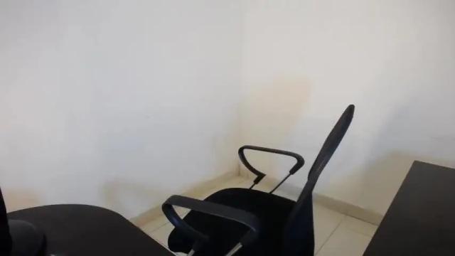 Image 6 of liza_honey Stream on Chaturbate on 14 months ago