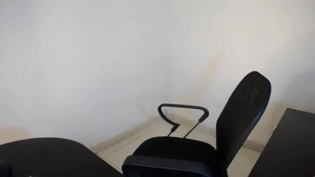 Image 10 of liza_honey Stream on Chaturbate on 14 months ago