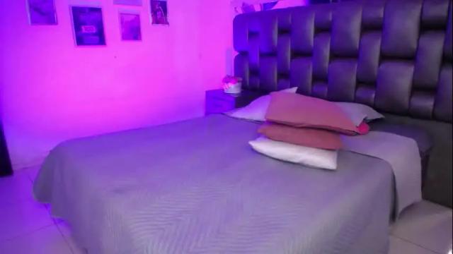 Image 10 of liza_honey Stream on Chaturbate on 28 days ago