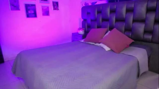 Image 4 of liza_honey Stream on Chaturbate on 28 days ago