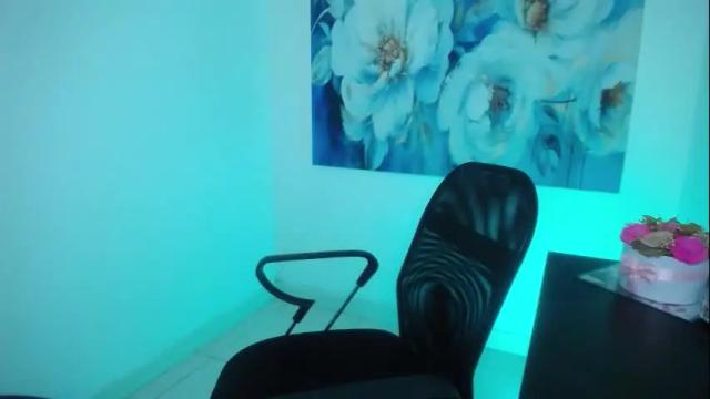 Thumbnail 2, liza_honey's Stream at Chaturbate, 6 days ago