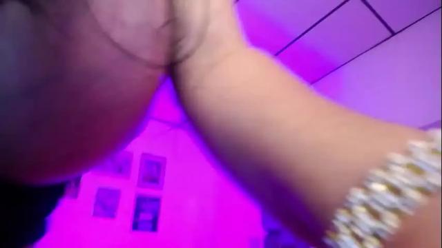 Thumbnail 3, liza_honey's Stream at Chaturbate, 5 days ago
