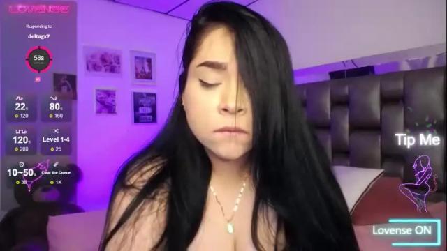 Thumbnail 2, liza_honey's Stream at Chaturbate, 2 months ago