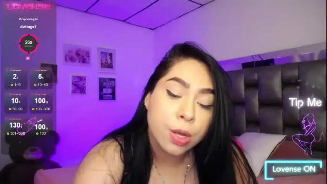 Image 8 of liza_honey Stream on Chaturbate on 2 months ago