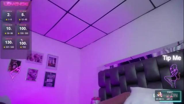 Image 2 of liza_honey Stream on Chaturbate on 2 months ago