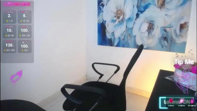 Image 7 of liza_honey Stream on Chaturbate on 1 month ago