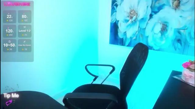 Image 7 of liza_honey Stream on Chaturbate on 1 month ago