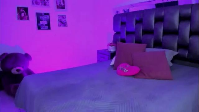 Image 7 of liza_honey Stream on Chaturbate on 1 day ago