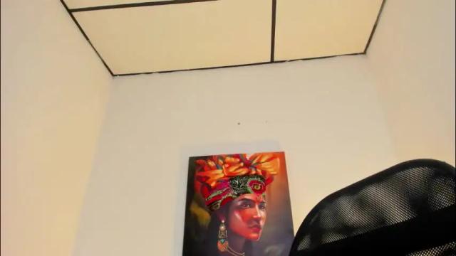 Image 11 of liza_honey Stream on Chaturbate on 29 days ago