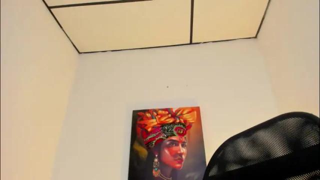 Image 12 of liza_honey Stream on Chaturbate on 29 days ago