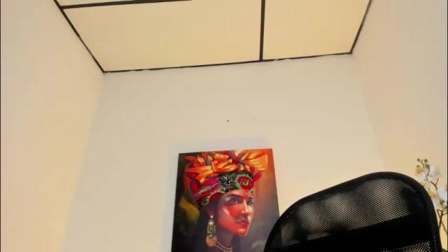 Image 6 of liza_honey Stream on Chaturbate on 29 days ago