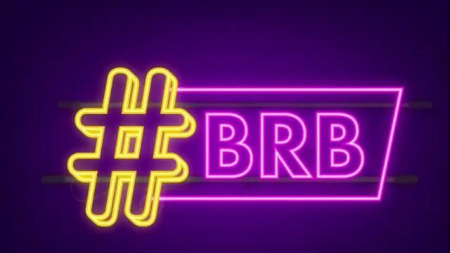 Thumbnail 3, liza_honey's Stream at Chaturbate, 6 days ago