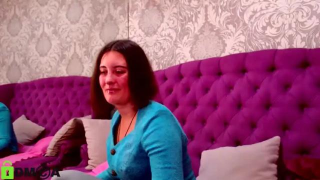 Image 6 of liza_mi Stream on Chaturbate on 19 months ago