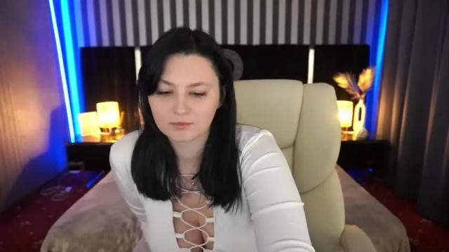 Image 11 of liza_muur Stream on Chaturbate on 14 months ago
