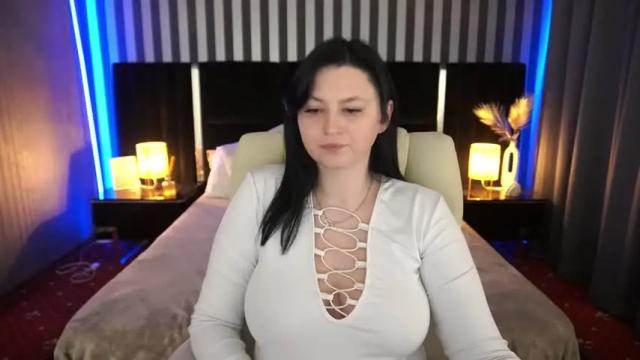 Image 7 of liza_muur Stream on Chaturbate on 14 months ago