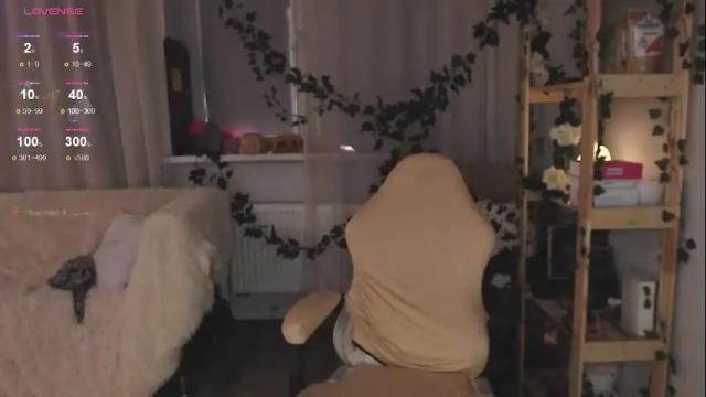 Image 10 of liza_wet Stream on Chaturbate on 1 month ago