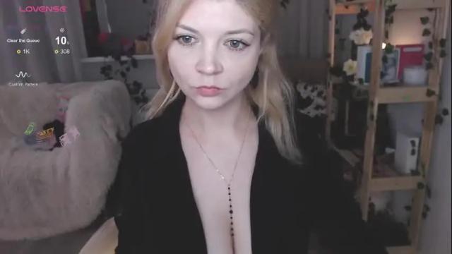 Image 7 of liza_wet Stream on Chaturbate on 1 month ago