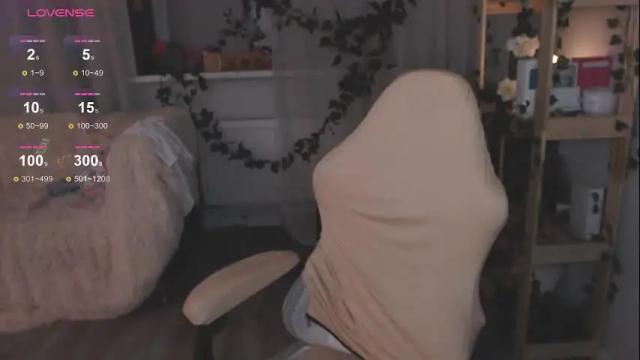 Image 2 of liza_wet Stream on Chaturbate on 1 month ago