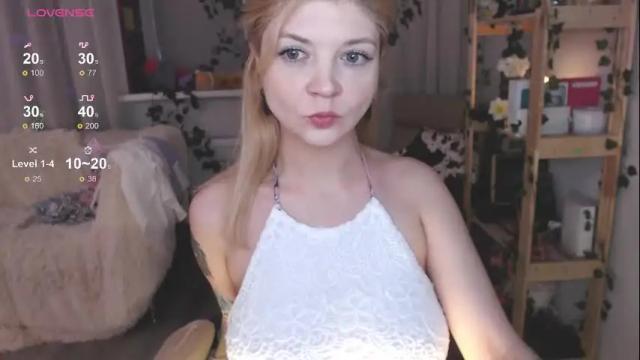 Image 3 of liza_wet Stream on Chaturbate on 1 month ago