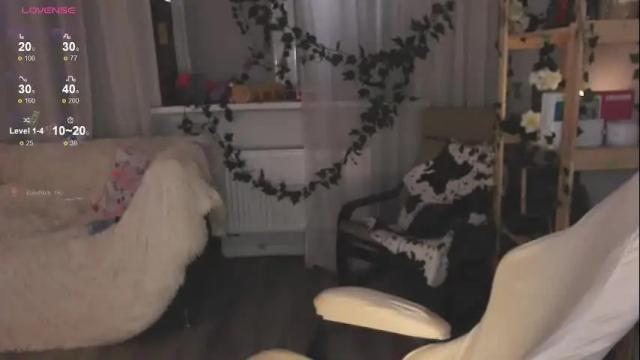 Image 12 of liza_wet Stream on Chaturbate on 1 month ago
