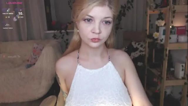 Image 7 of liza_wet Stream on Chaturbate on 1 month ago