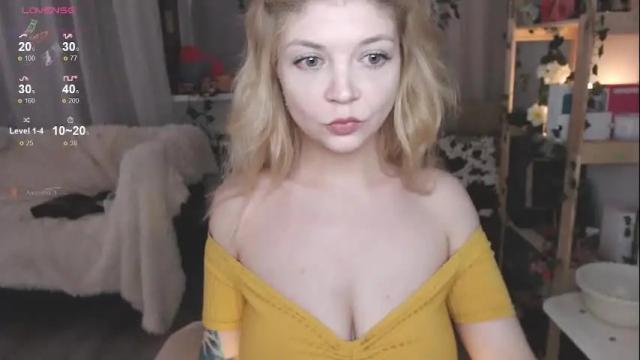 Image 4 of liza_wet Stream on Chaturbate on 1 month ago