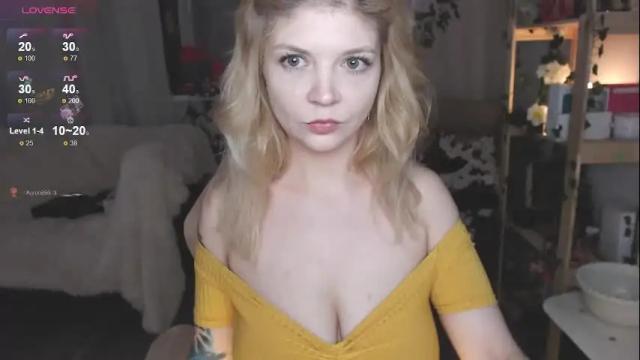 Image 7 of liza_wet Stream on Chaturbate on 1 month ago
