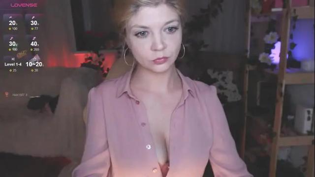 Image 10 of liza_wet Stream on Chaturbate on 17 days ago
