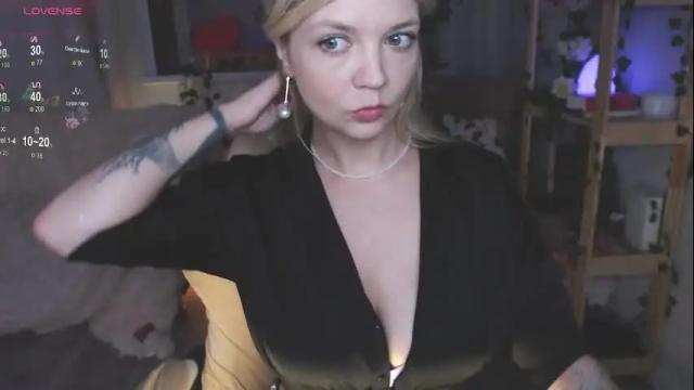 Image 4 of liza_wet Stream on Chaturbate on 4 days ago